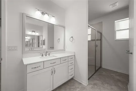 8847 SW 104th Circle Ocala FL 34481