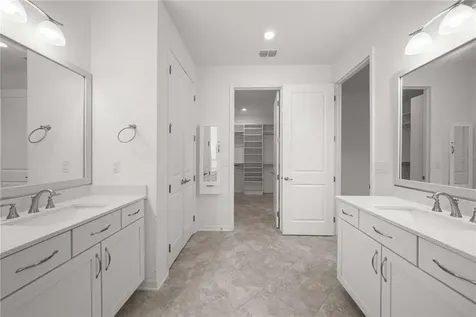 8847 SW 104th Circle Ocala FL 34481