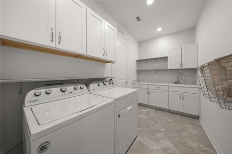 8847 SW 104th Circle Ocala FL 34481