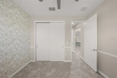 8847 SW 104th Circle Ocala FL 34481