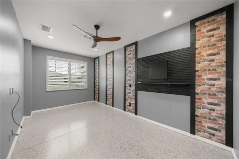 8847 SW 104th Circle Ocala FL 34481