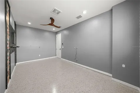 8847 SW 104th Circle Ocala FL 34481