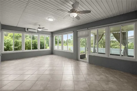 8847 SW 104th Circle Ocala FL 34481