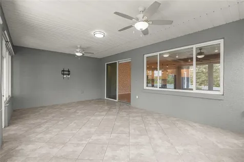 8847 SW 104th Circle Ocala FL 34481