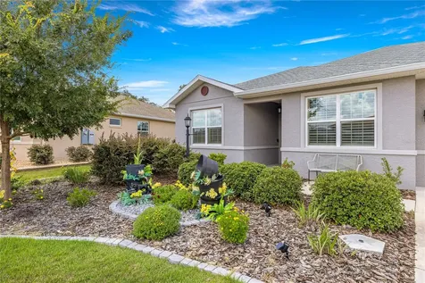 8847 SW 104th Circle Ocala FL 34481