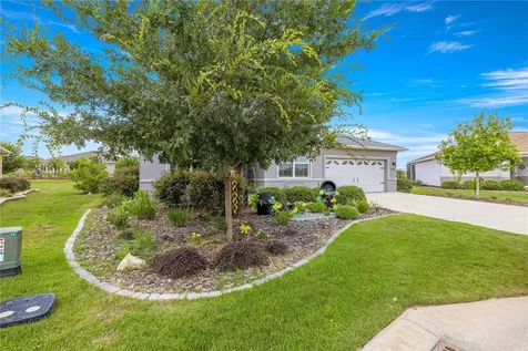 8847 SW 104th Circle Ocala FL 34481