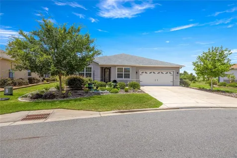 8847 SW 104th Circle Ocala FL 34481