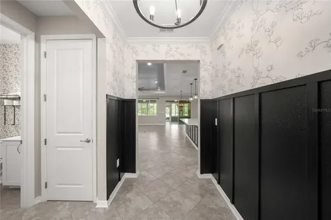 8847 SW 104th Circle Ocala FL 34481