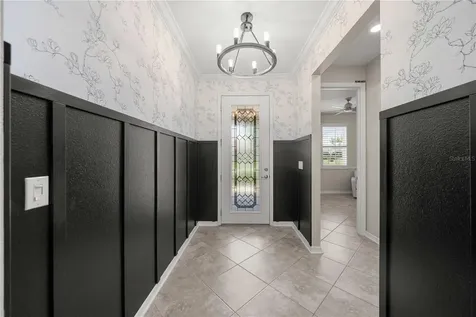 8847 SW 104th Circle Ocala FL 34481