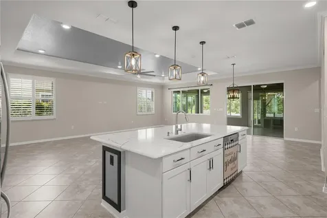 8847 SW 104th Circle Ocala FL 34481