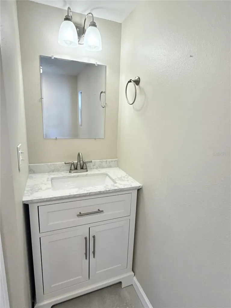 217 Mount Piney Avenue NE St Petersburg FL 33702