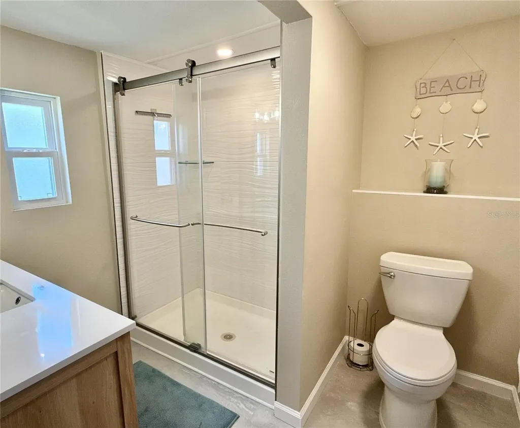 217 Mount Piney Avenue NE St Petersburg FL 33702