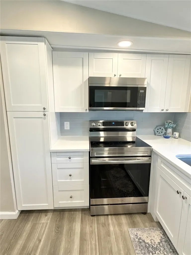 217 Mount Piney Avenue NE St Petersburg FL 33702