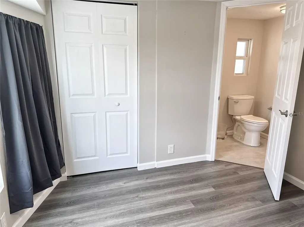 217 Mount Piney Avenue NE St Petersburg FL 33702