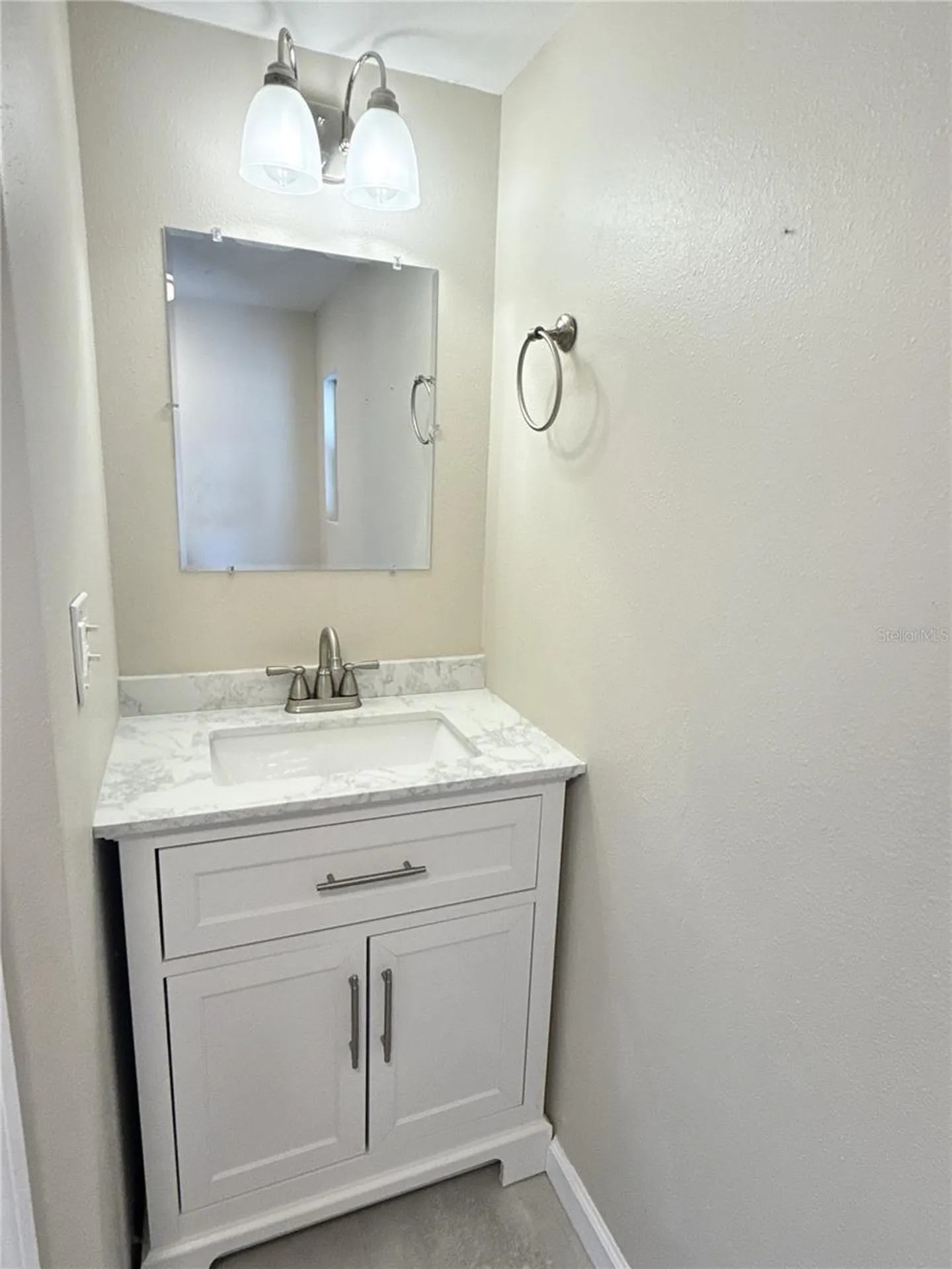 217 Mount Piney Avenue NE St Petersburg FL 33702