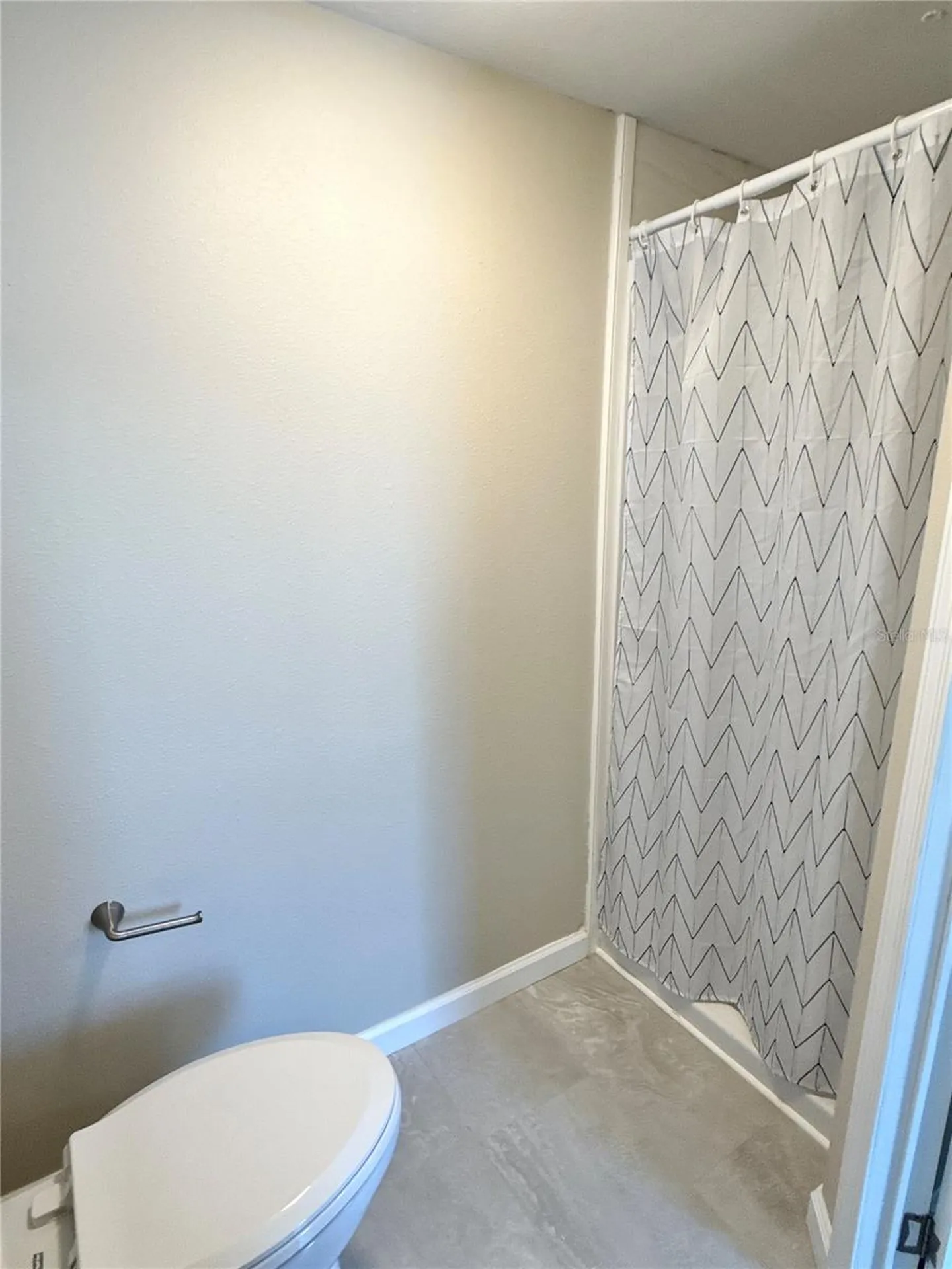 217 Mount Piney Avenue NE St Petersburg FL 33702