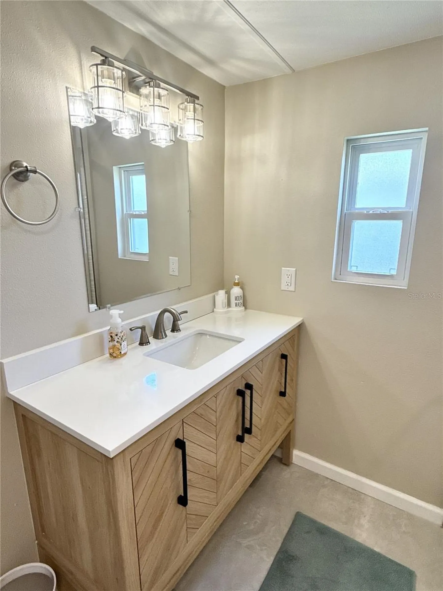 217 Mount Piney Avenue NE St Petersburg FL 33702