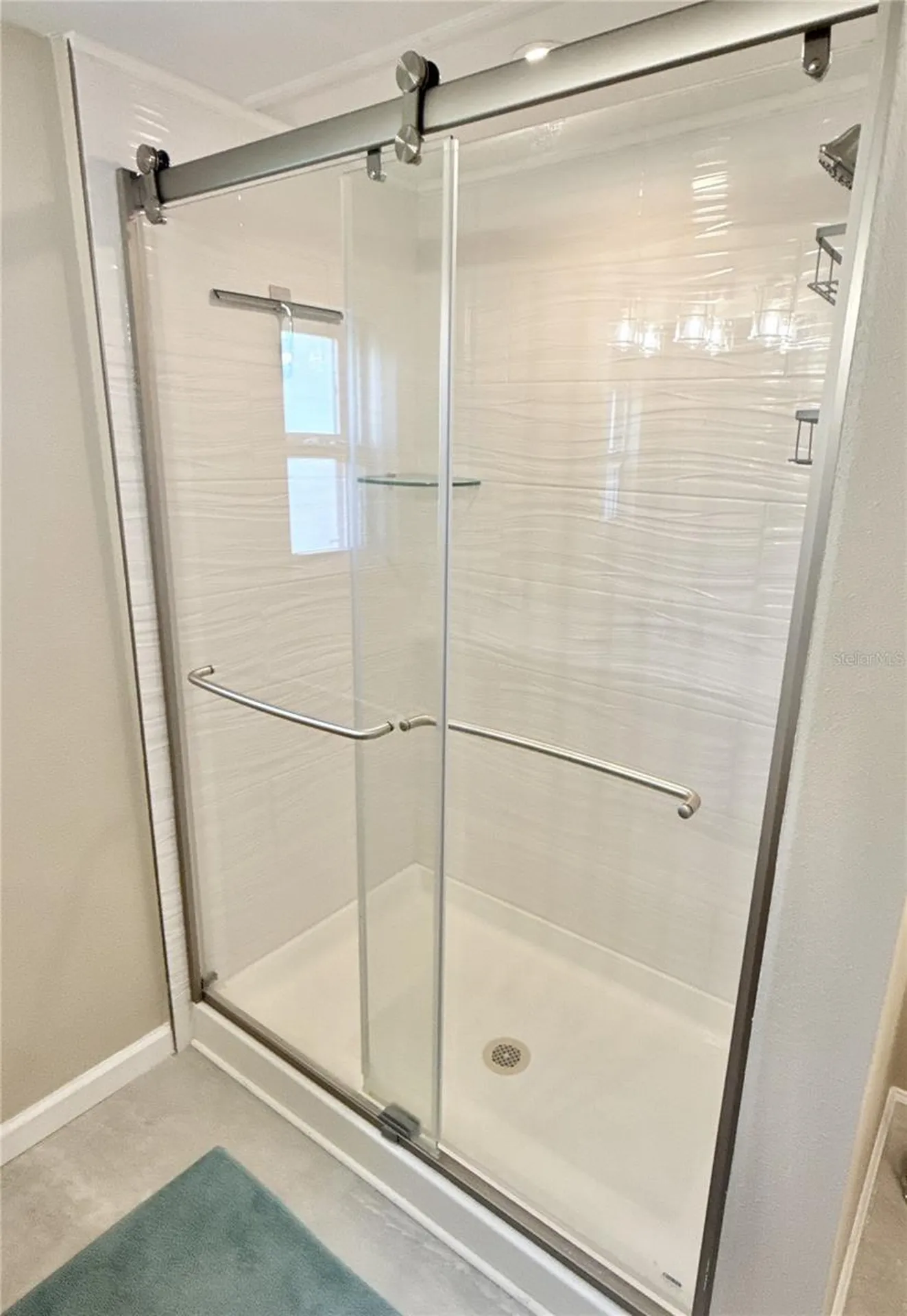 217 Mount Piney Avenue NE St Petersburg FL 33702