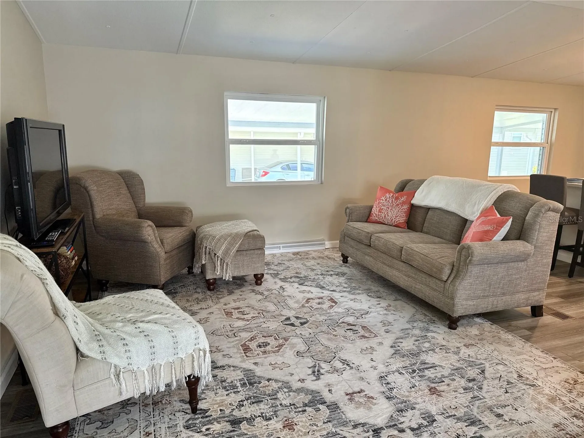 217 Mount Piney Avenue NE St Petersburg FL 33702