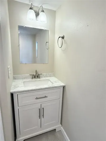 217 Mount Piney Avenue NE St Petersburg FL 33702