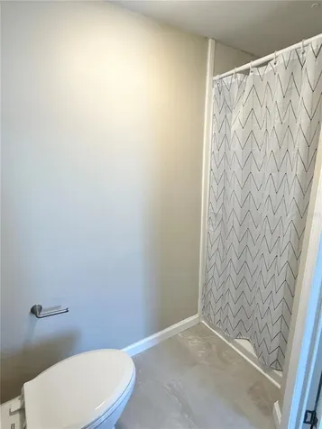 217 Mount Piney Avenue NE St Petersburg FL 33702