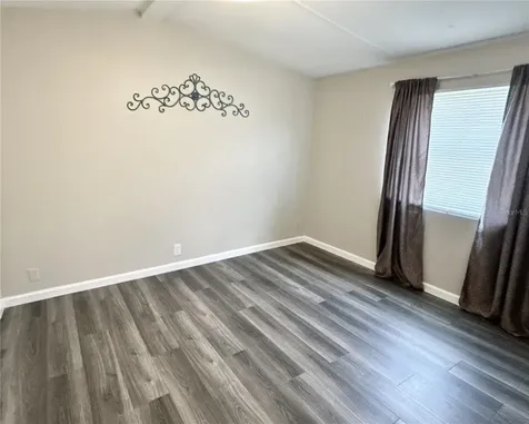 217 Mount Piney Avenue NE St Petersburg FL 33702