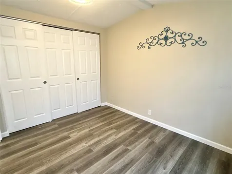 217 Mount Piney Avenue NE St Petersburg FL 33702