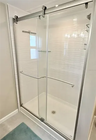 217 Mount Piney Avenue NE St Petersburg FL 33702