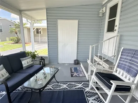 217 Mount Piney Avenue NE St Petersburg FL 33702