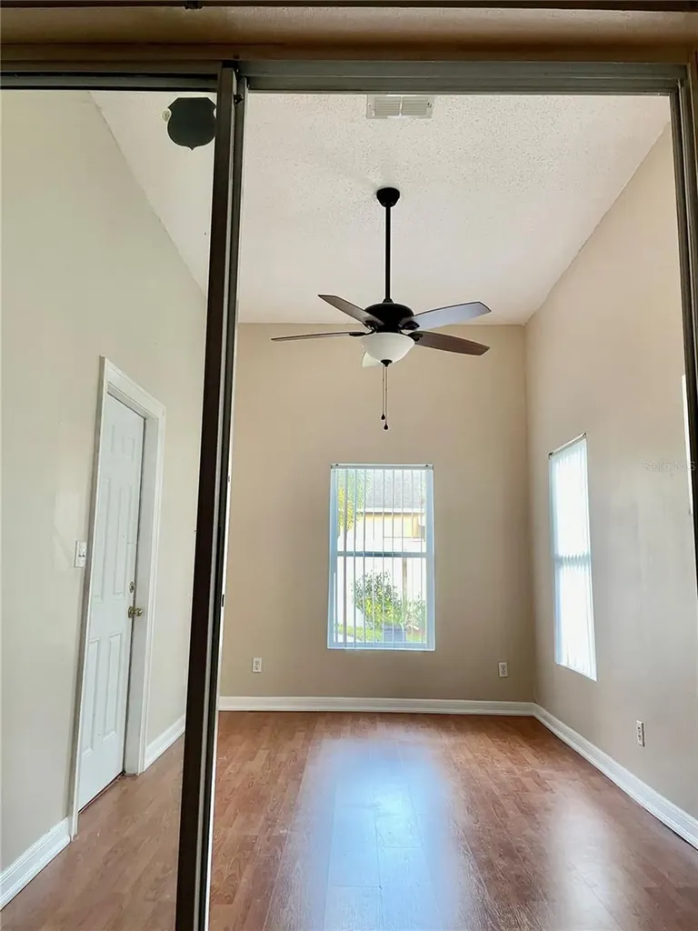 2018 Crosscreek Court Oviedo FL 32766