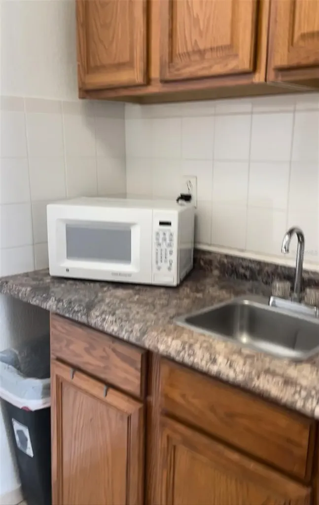 2018 Crosscreek Court Oviedo FL 32766