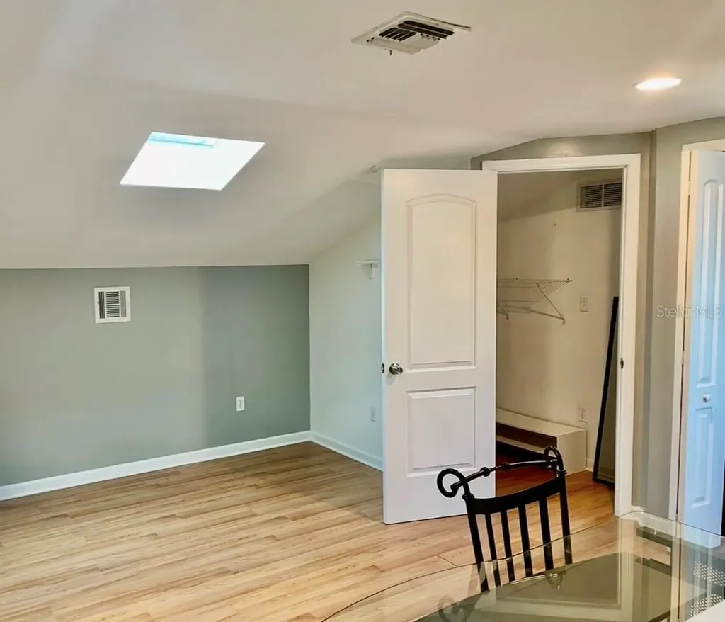2018 Crosscreek Court Oviedo FL 32766