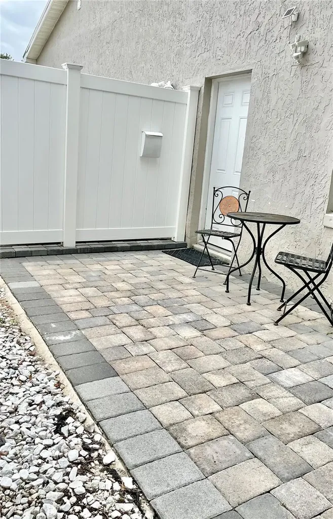 2018 Crosscreek Court Oviedo FL 32766