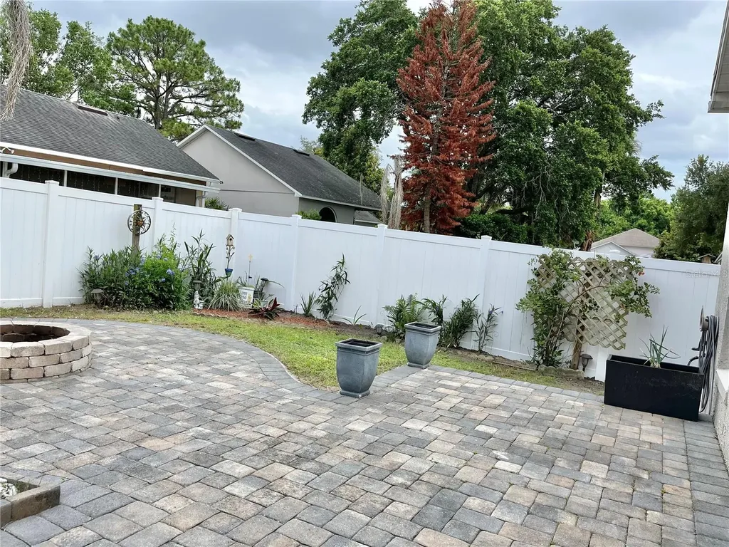 2018 Crosscreek Court Oviedo FL 32766