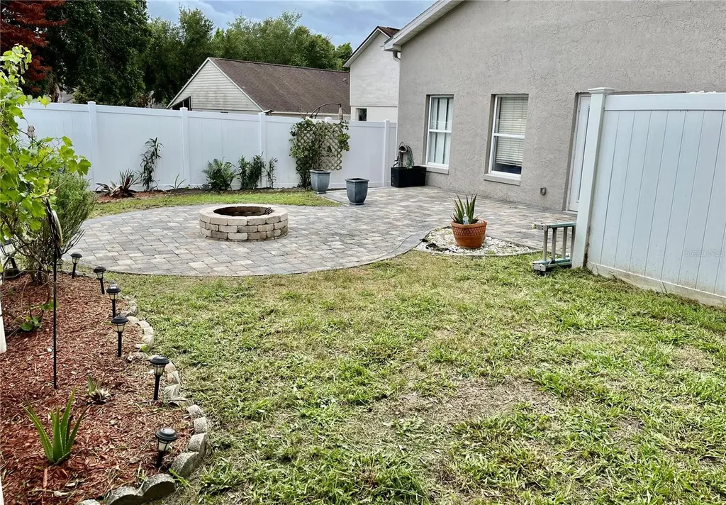 2018 Crosscreek Court Oviedo FL 32766