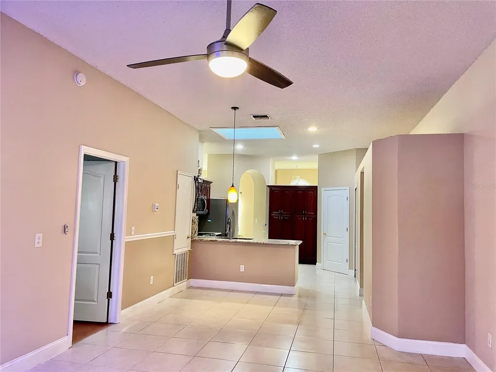 2018 Crosscreek Court Oviedo FL 32766