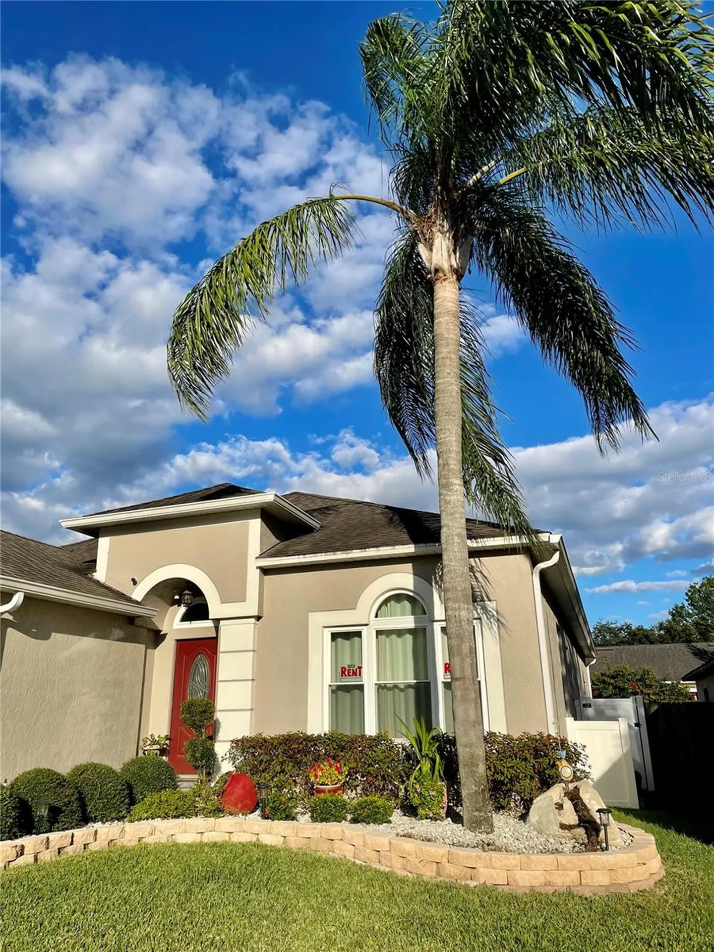 2018 Crosscreek Court Oviedo FL 32766