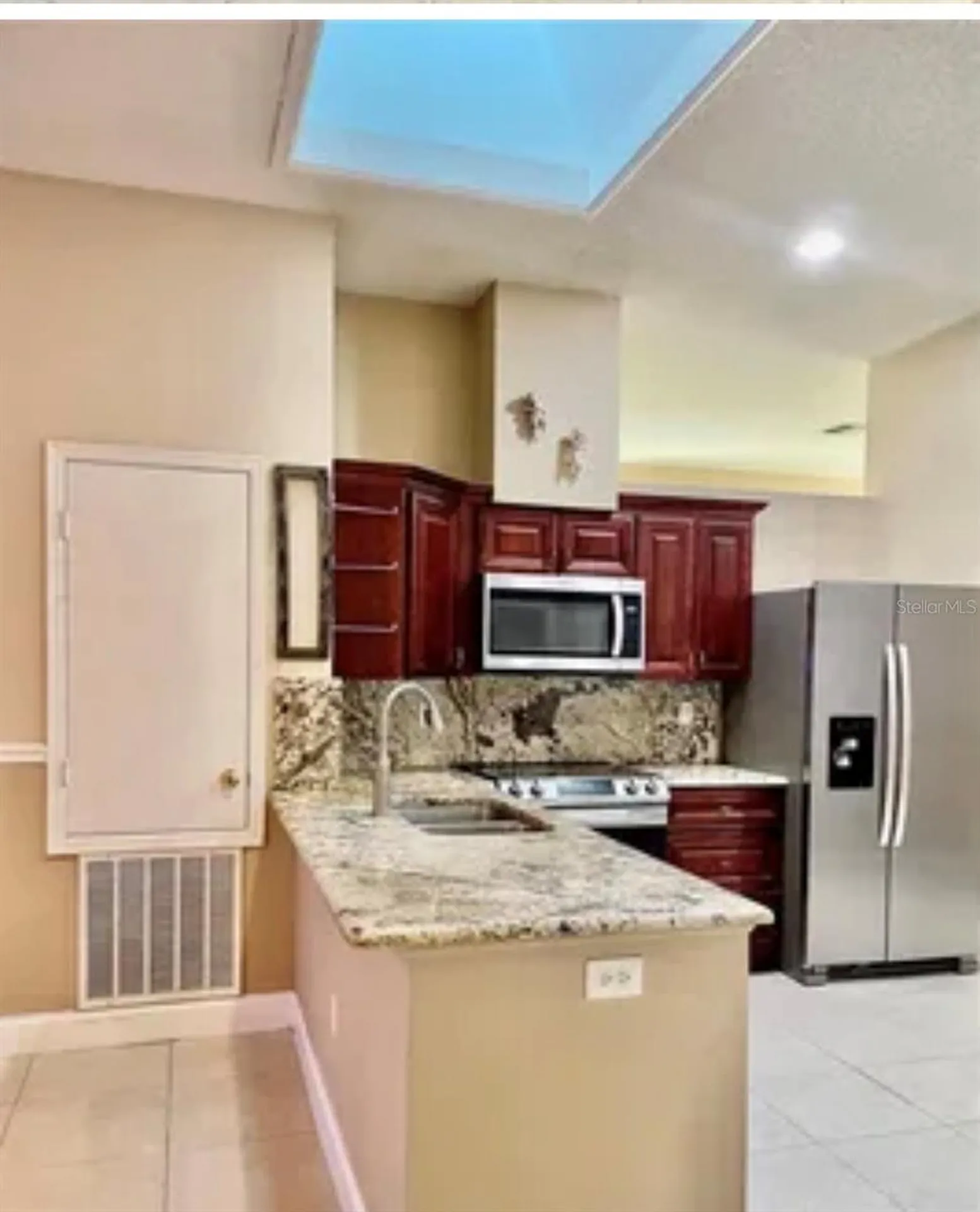 2018 Crosscreek Court Oviedo FL 32766