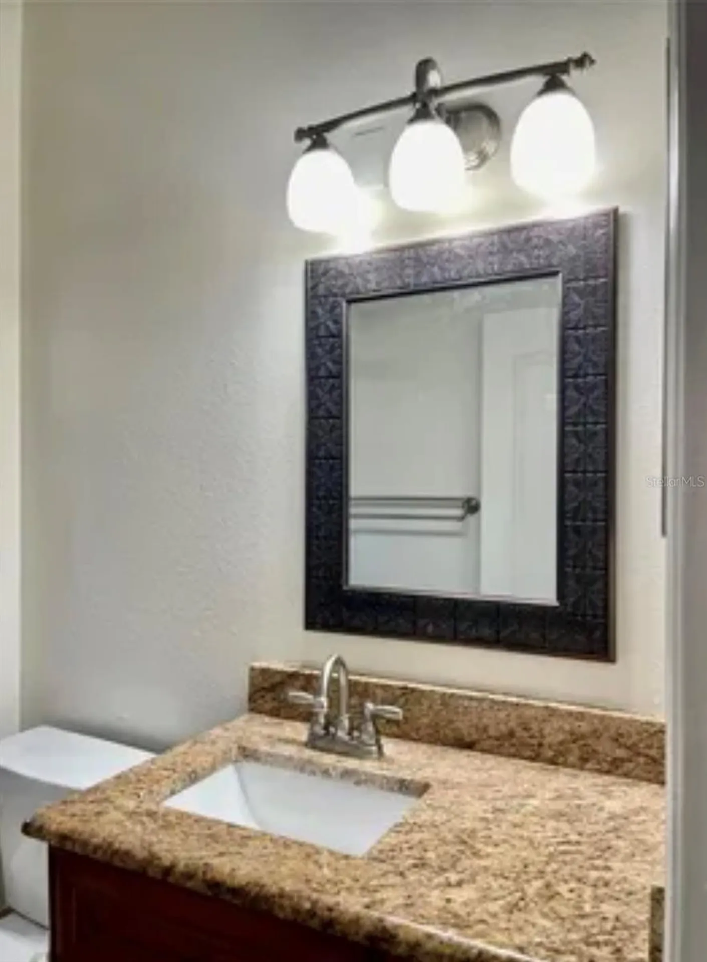 2018 Crosscreek Court Oviedo FL 32766
