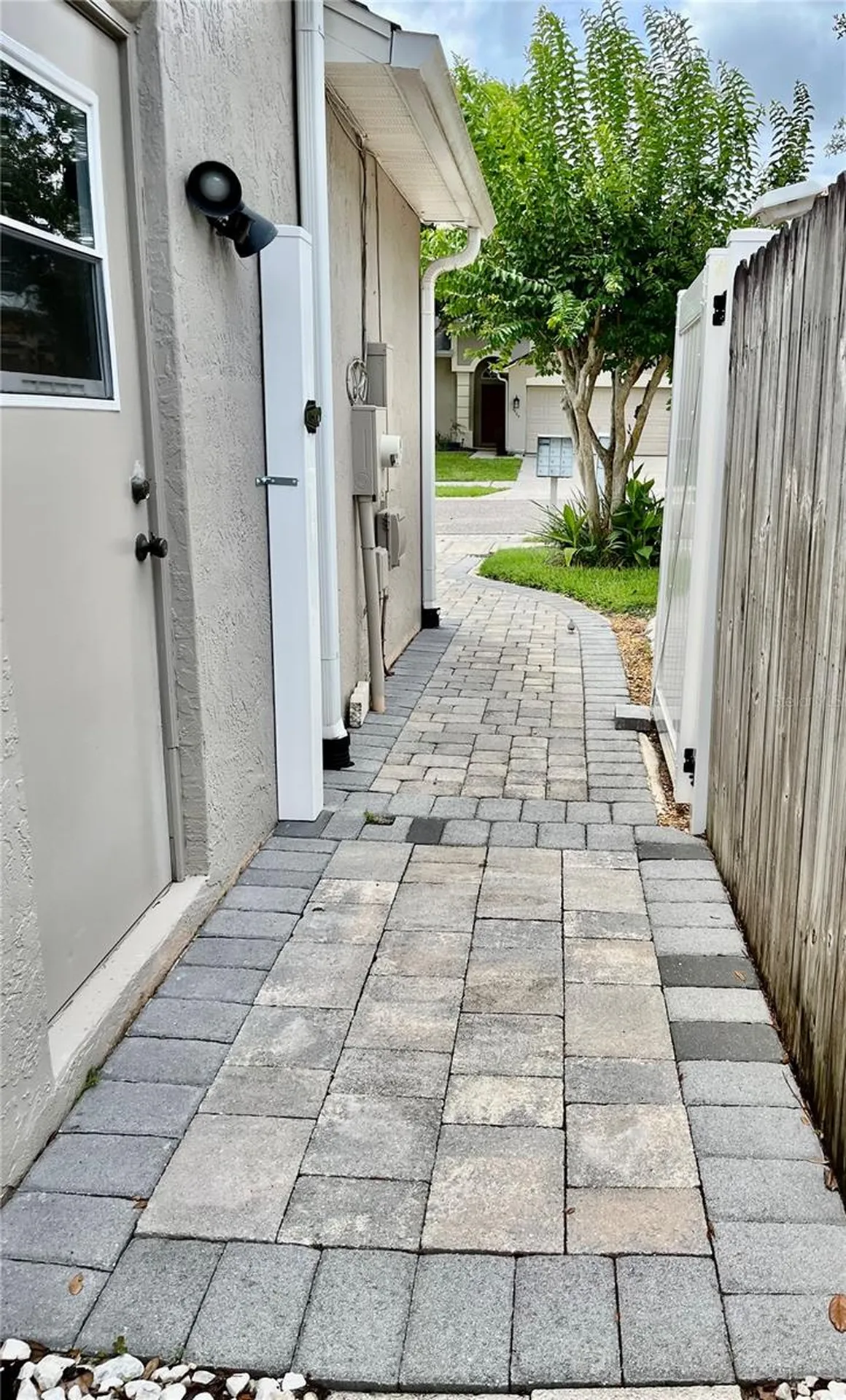 2018 Crosscreek Court Oviedo FL 32766
