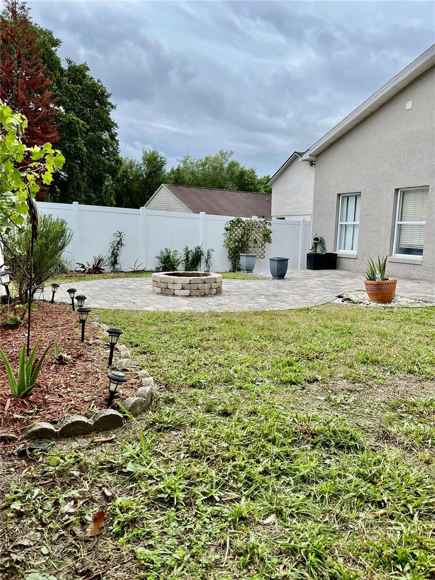 2018 Crosscreek Court Oviedo FL 32766