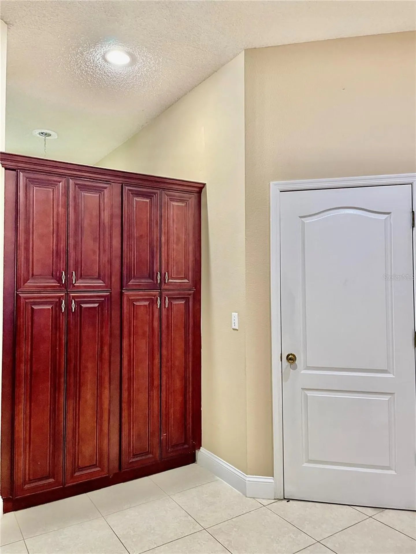 2018 Crosscreek Court Oviedo FL 32766