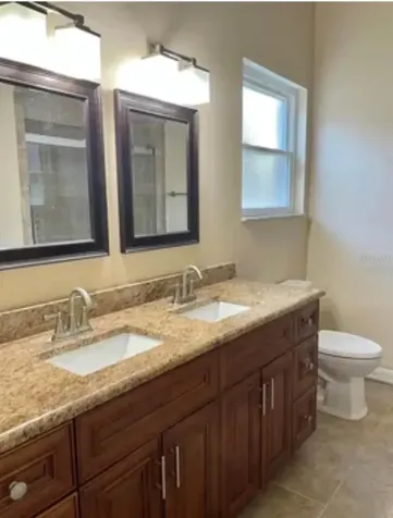 2018 Crosscreek Court Oviedo FL 32766