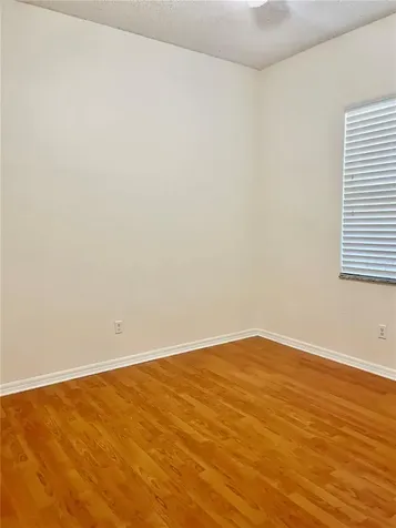 2018 Crosscreek Court Oviedo FL 32766