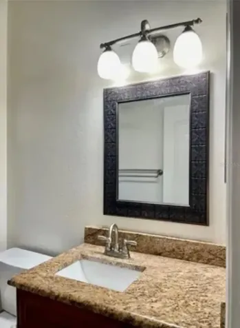 2018 Crosscreek Court Oviedo FL 32766
