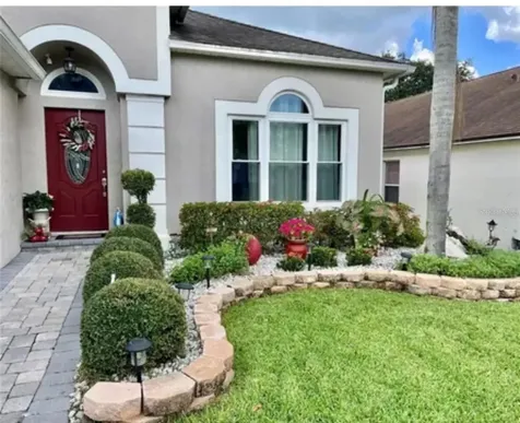 2018 Crosscreek Court Oviedo FL 32766