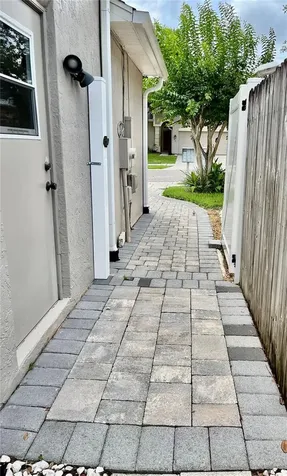 2018 Crosscreek Court Oviedo FL 32766