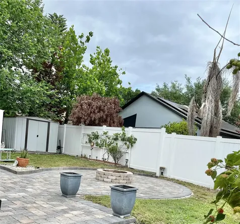 2018 Crosscreek Court Oviedo FL 32766