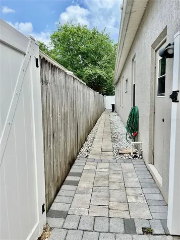2018 Crosscreek Court Oviedo FL 32766