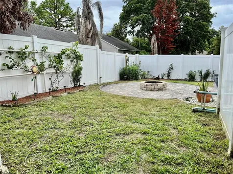 2018 Crosscreek Court Oviedo FL 32766